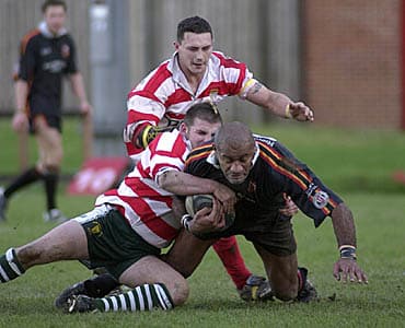 Joe Naidole5